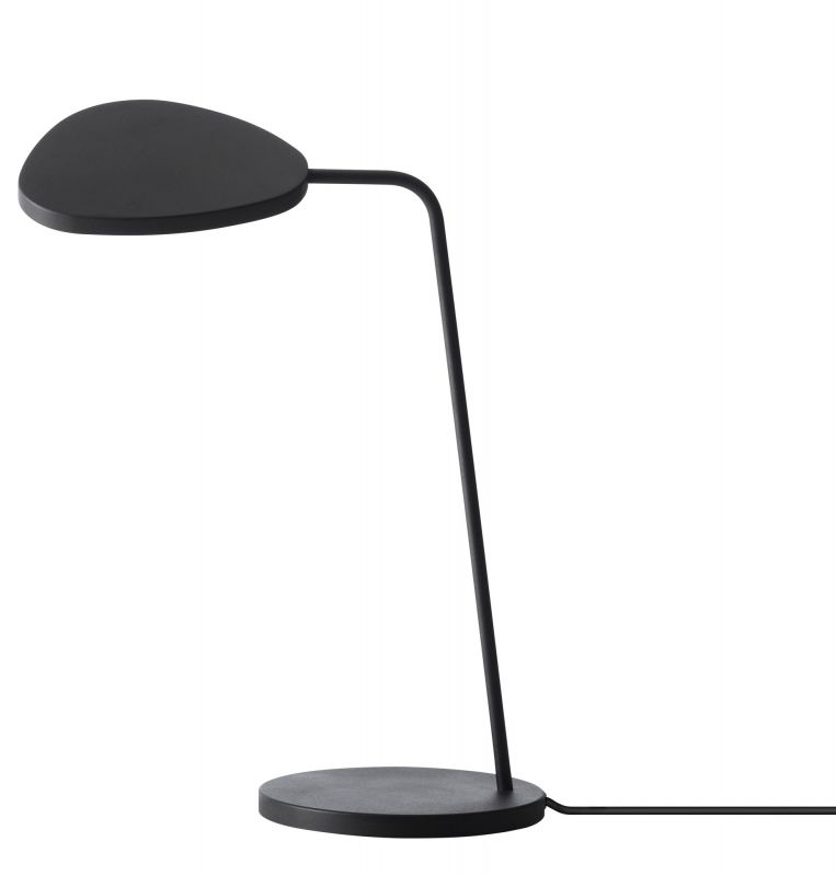 Leaf Table Lamp Muuto